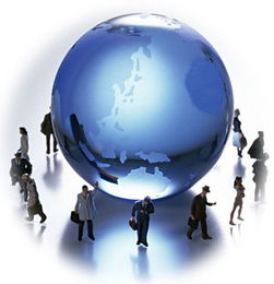 2017年上海网络文化经营许可证办理指南