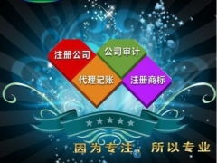 上海网络文化经营许可证办理全攻略 条件与流程详解