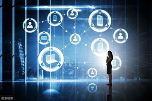 上海《网络文化经营许可证》办理全流程指南